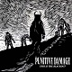 PUNITIVE DAMAGE/THIS IS THE BLACKOUT