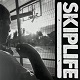 SKIPLIFE/S-T (LTD.300)