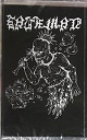 CAVEMAN/S-T (2nd PRESS/LTD.100 BLACK SLEEVE)