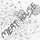 MEAT HOUSE/S-T