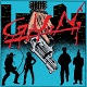 G.U.N./S-T