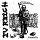 IV REICH/DISCOGRAFIA