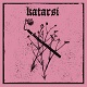 KATARSI/S-T