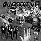 QUARANTINE/EXILE