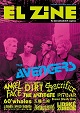 EL ZINE/VOL.63
