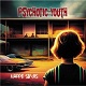 PSYCHOTIC YOUTH/HAPPY SONGS (LTD.300)