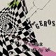 GEROS/YOU MURDER POISE OF ME/GUILTY FACE (LTD.300)