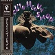 ANGEL'IN HEAVY SYRUP(エンジェリン・ヘヴィ・シロップ)/II (2ndアルバム/初回限定アナログ盤)