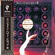 ANGEL'IN HEAVY SYRUP(エンジェリン・ヘヴィ・シロップ)/III (3rdアルバム/初回限定アナログ盤)
