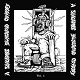V.A./A SINGAPORE BLASTGRIND ODYSSEY VOL.1 (LTD.200)