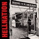 HELLNATION/COLONIZED (LTD.500 PINK)