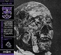 PARANOID(偏執症者)/S.C.U.M. (LTD.300 CDバージョン)