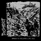 DESTRUCT/ONWARD TO COLLAPSE:LIVE 2021 (LTD.200)