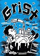 GRIST/VOL.5
