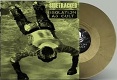 SIDETRACKED // ISOLATION AS CULT/SPLIT (LTD.100 DIE-HARD)