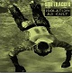 SIDETRACKED // ISOLATION AS CULT/SPLIT (LTD.200 BLACK)