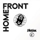 HOME FRONT/NATION (LTD.UK/EURO TOUR EP)