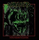 SVAVELDIOXID/VARLDSELANDE (LTD.250 BLACK)