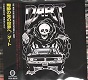 DART/THE WORLD BEYOND INTOXICATION『陶酔の先の世界へ』