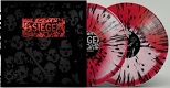 SIEGE/DROP DEAD - COMPLETE DISCOGRAPHY(NEW EDITION 2023) (LTD.150 DIE-HARD)