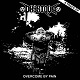 PHYSIQUE/OVERCOME BY PAIN (LTD.500 2nd PRESS)