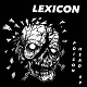 LEXICON/POISON HEAD EP (LTD.500)