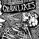 GRAWLIXES/VERY FUCKING (LTD.500)