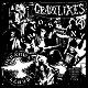 GRAWLIXES // UNKNOWN LIBERTY/SPLIT - CHAOS NY (LTD.500)