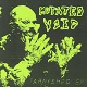 MUTATED VOID/TARNISHED EP (LTD.320)