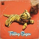 FALLING SUGAR/S-T (紙ジャケCD)