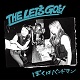 LET'S GO's/ڂ̓oh}