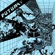 FUTURA/V (LTD.500)