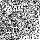 NASTI/PEOPLE PROBLEM (LTD.500)