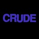 CRUDE/LIVE 2002 (LTD.200)