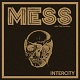 MESS/INTERCITY (3rd PRESS)