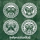 polynesiankid/S-T