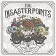 DISASTER POINTS/FAREWELL BLUES