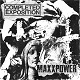 COMPLETED EXPOSITION // MAXXPOWER/SPLIT