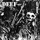 DEEF/1982-1983