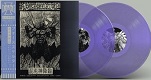FORCE SKELETOR/���א_�~�� - DISCOGRAPHY 1991-1994 (LTD.150 DIE-HARD)
