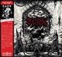 ZORN/S-T (2017-2023 DISCOGRAPHY)