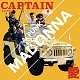 Ai PUNK MADONNA/CAPTAIN  (Lve u)