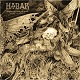 HABAK/Ningun Muro Consiguio Jamas Contener la Primavera/ǂȕǂt߂邱Ƃ͂łȂ