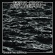 EARTH CRUST DISPLACEMENT/UNDER THE SURFACE (LTD.200 BLACK)