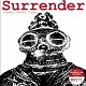 SURRENDER/SUMMER NEVER COMES (LTD.300)