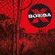 BOMBA X/S-T 