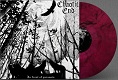 CHAOTIC END/IN FRONT OF PARANOIA (LTD.319 MAGENTA)