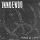 INNUENDO/PEACE & LOVE