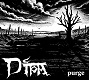 DiPA /purge