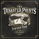DISASTER POINTS/Lonesome Road Lullabies